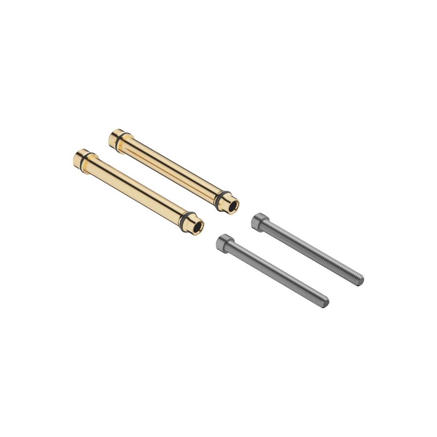 Verlengstuk 25mm 1205597090