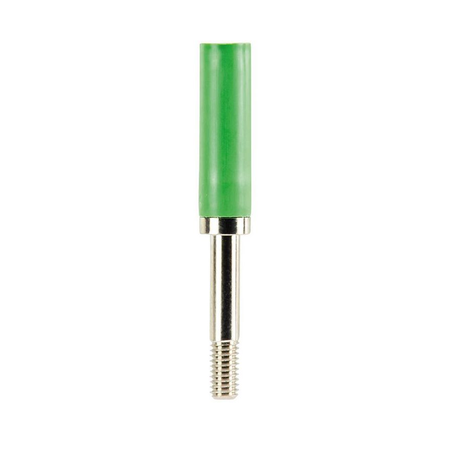 StekerbuS Sbn 4 groen VVE=10