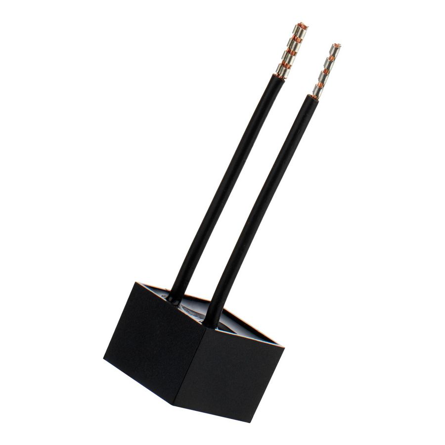 Dimstabilisator voor RC dimmer Tradim LEDFIX001