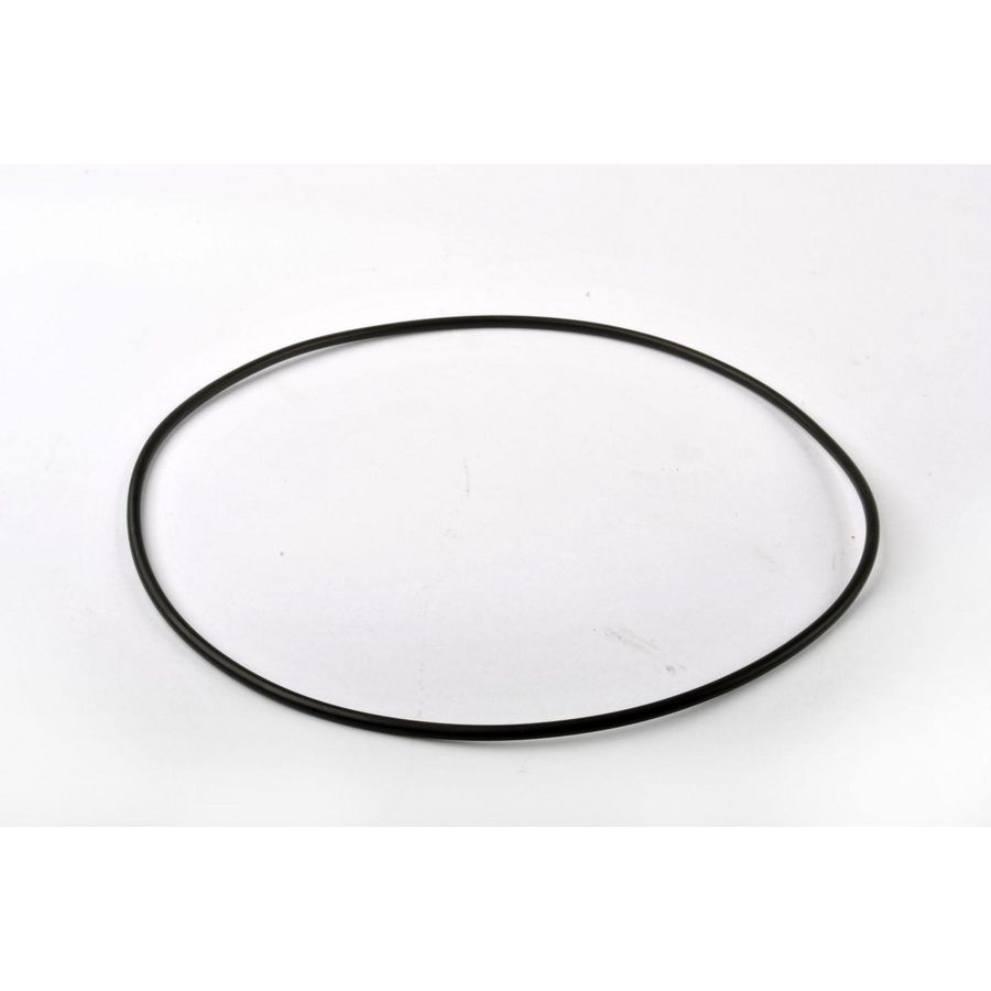 O-ring d:180-3.5