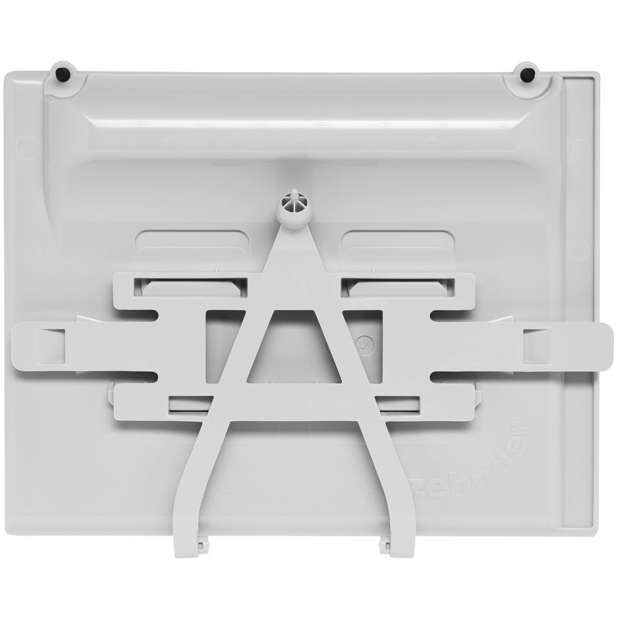 Connectorset ComfoAir E 400502026