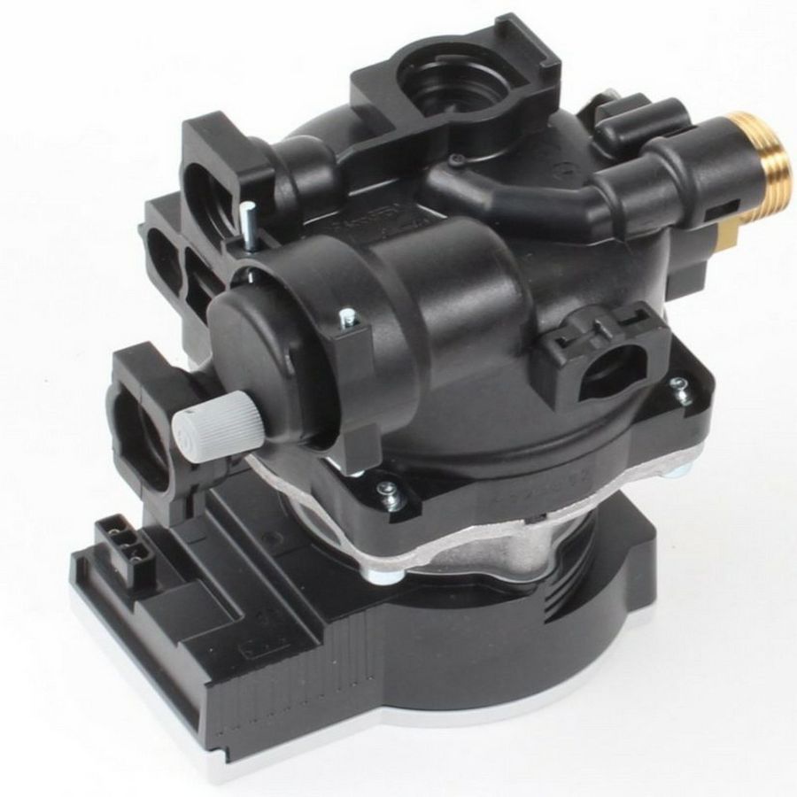 Circulatiepomp duo V2 MSL 6