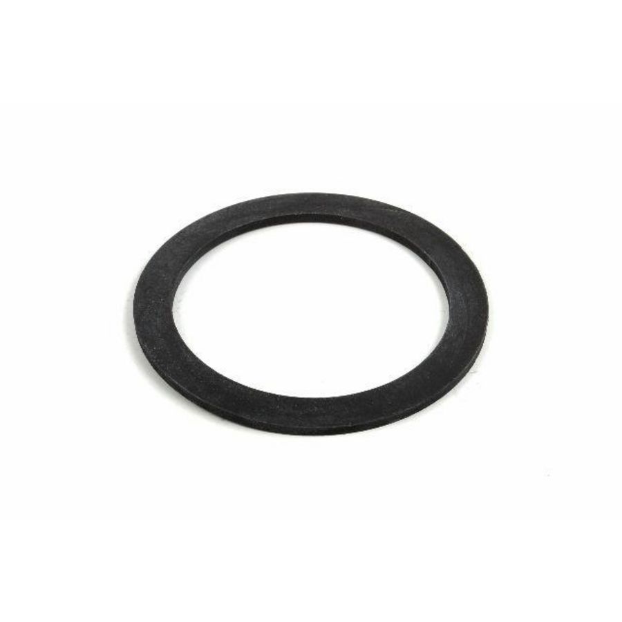Pakking ww waterz. r604-r607 cv