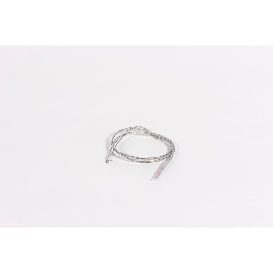 NIBE Solar reserve sensor SCU 10 (High temp)