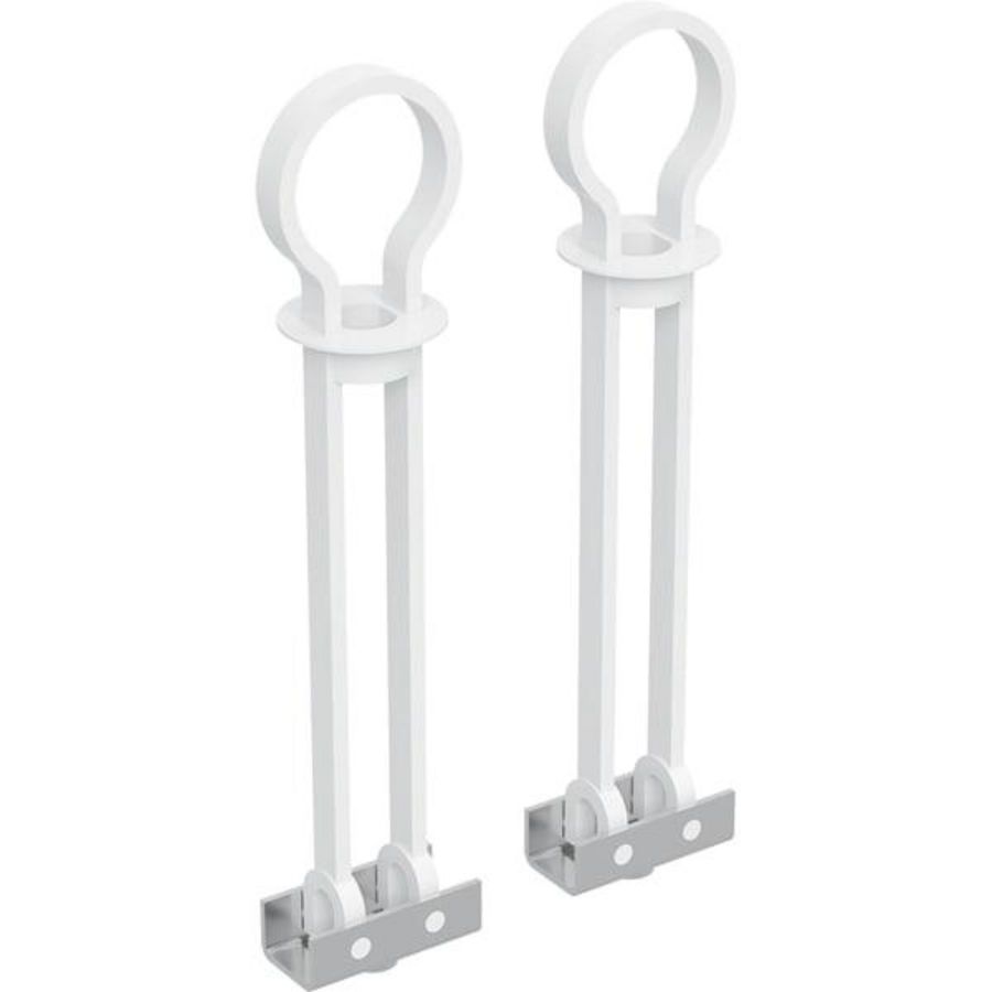 Montageplug blinde bevestiging B6000/ AqC5/5000plus