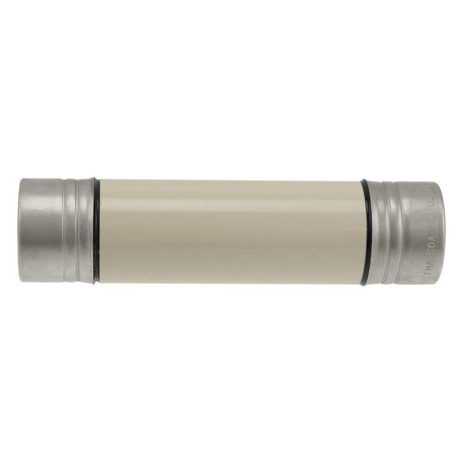 Olie zekering, middenspanning, 50 A, AC 12 kV, BS2692 VVE=3