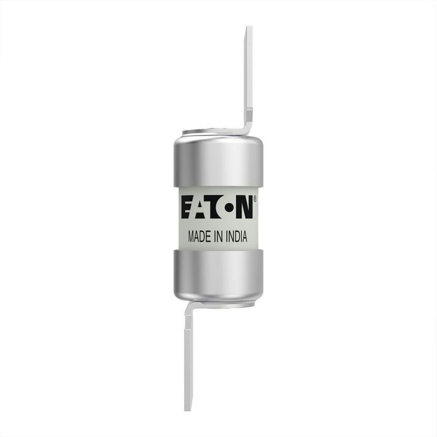 Zekering laagsp. 10A AC 240V BS88/E1 12x47 gL/gG BS VVE=20