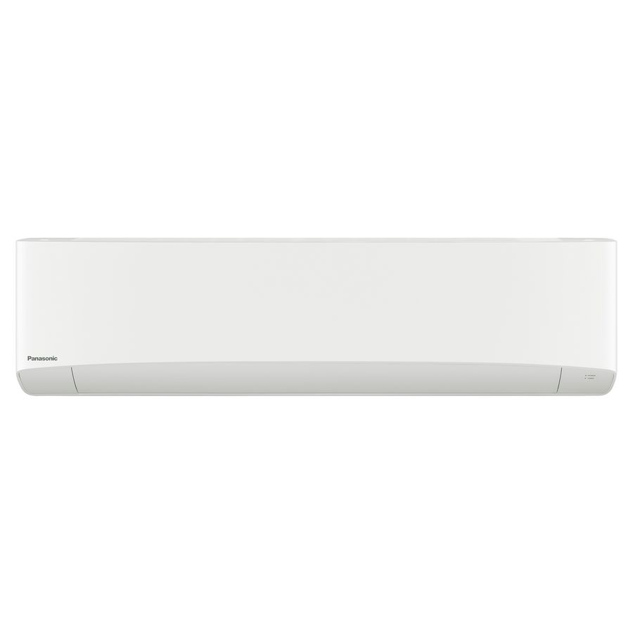 Wandmodel 3,6-5,0 kW PACi