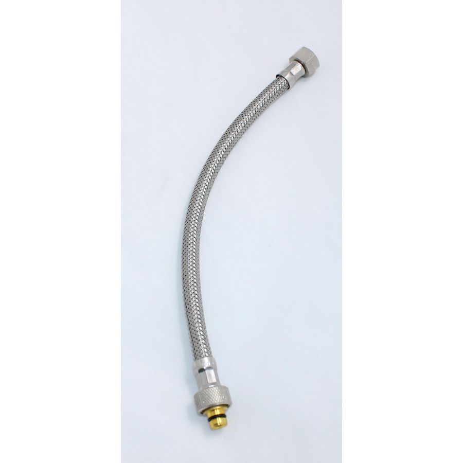 PROSYS 150 FLEXIBLE HOSE 3/8 / 3/8 X 30