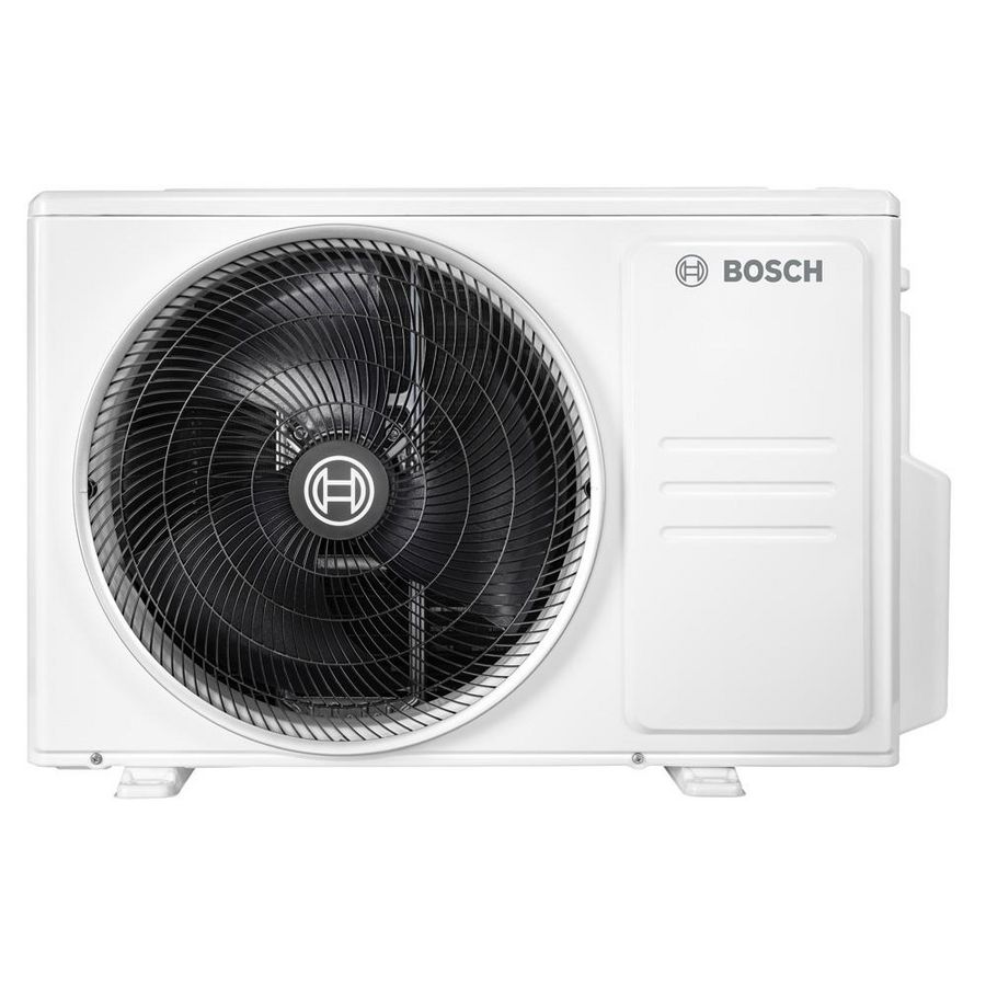 Airco buitendeel Multisplit CL5000M 125/5E  12,5kW R32 (max.5 bi.units)
