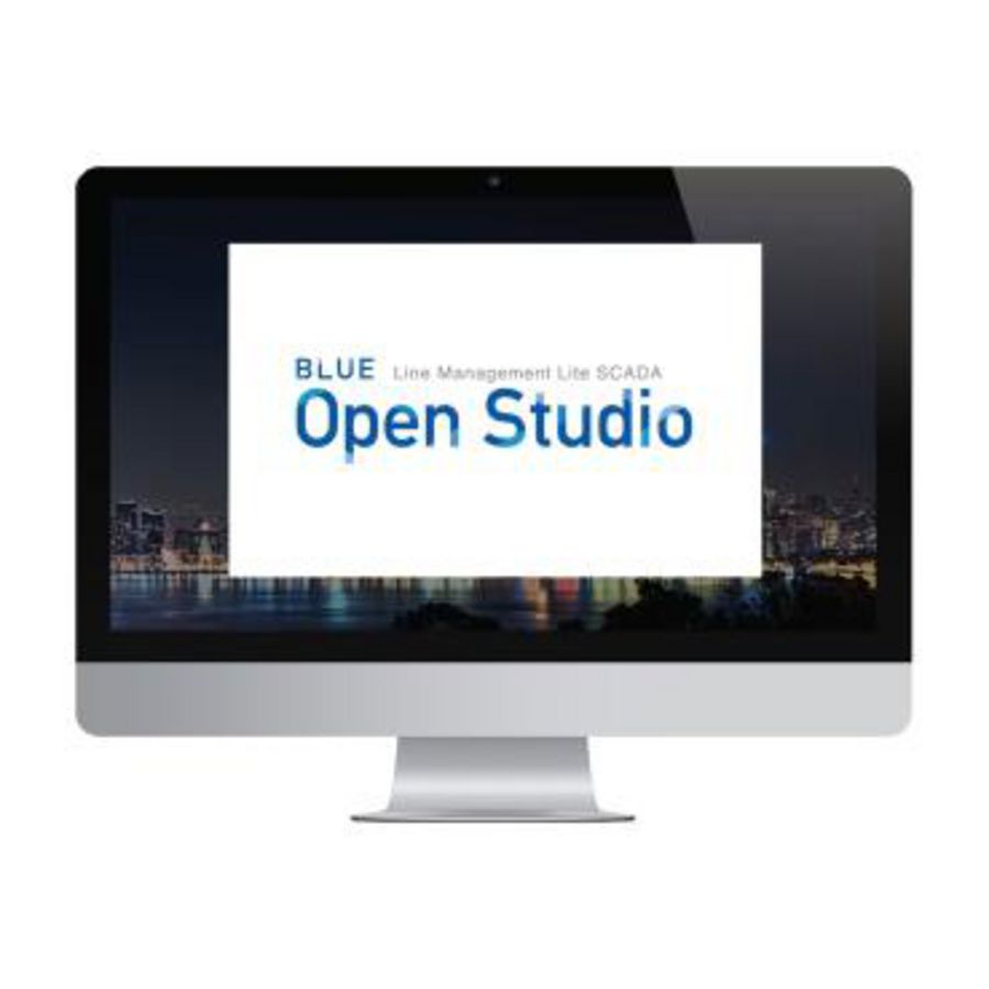 BOS 1.5K TAG BUILDTIME E-LICENSE