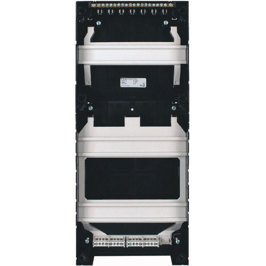 Gr.kast Systeem 55, leeg Eaton