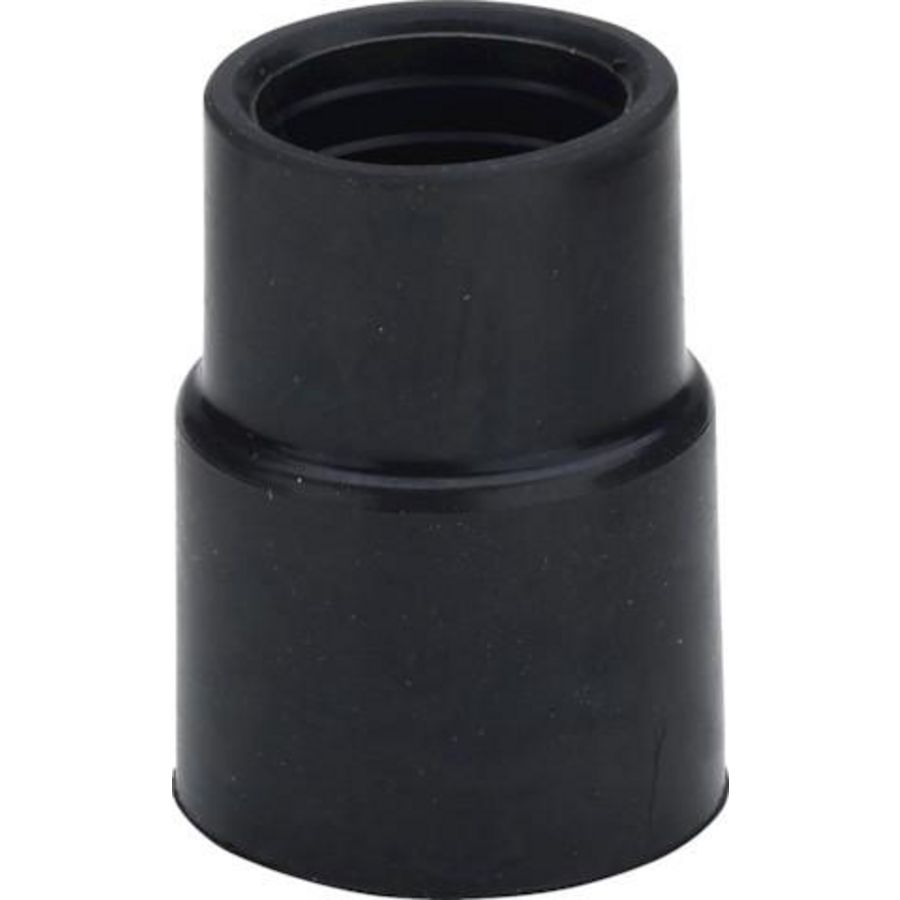 Sok 32x28 rubber/zwart VVE=125