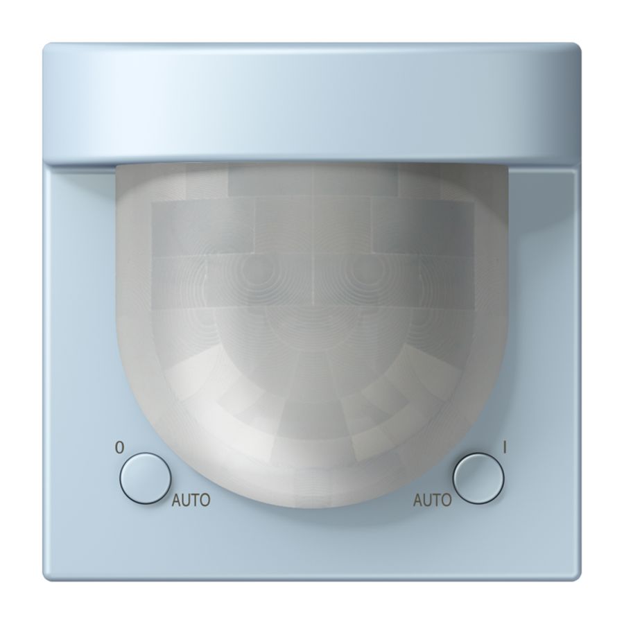 Sensorafdekking 2,20m LC32022 HOME