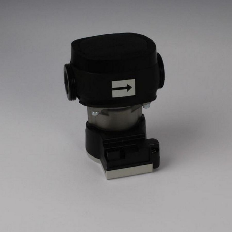 Circulatiepomp t.b.v.  ALFEA EXTENSA A.I. 5 - 8kW