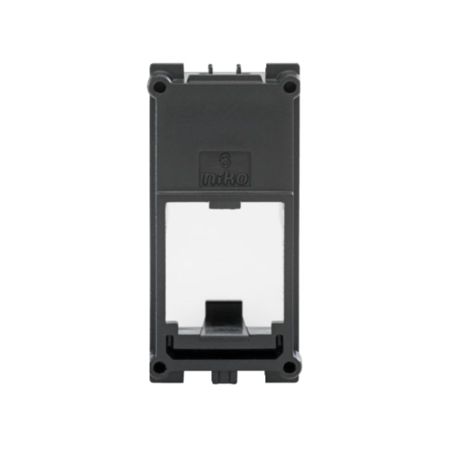 Passtuk 6 data-outlets