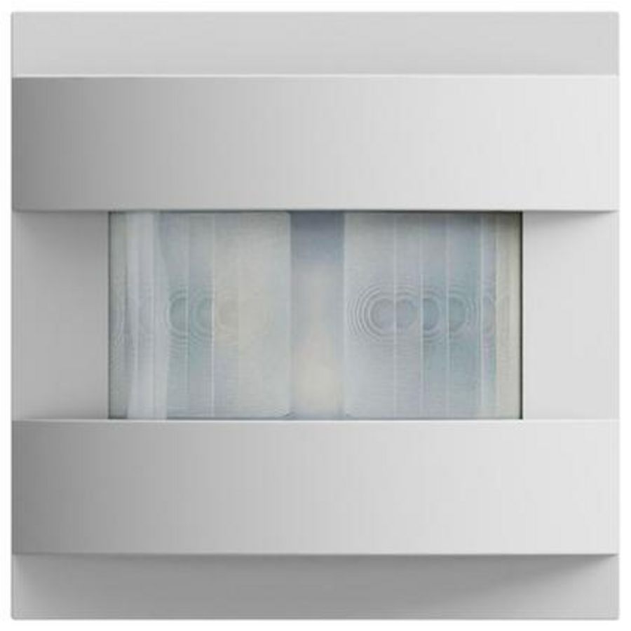 S3000 Bewegingsmelder-opzetstuk 1,10 m Standard System 70 gris m(gel.)