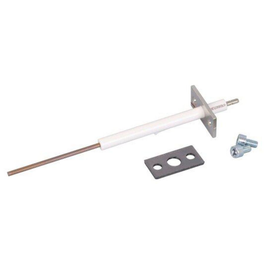 Ionisatie elektrode 7856565