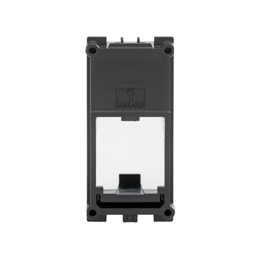 Passtuk 6 data-outlets