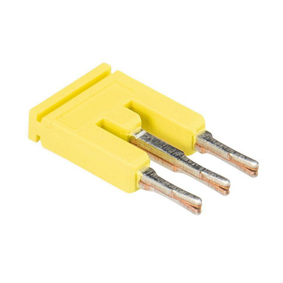 Verbindingsbrug IVB WTP 1,5-3 VVE=10