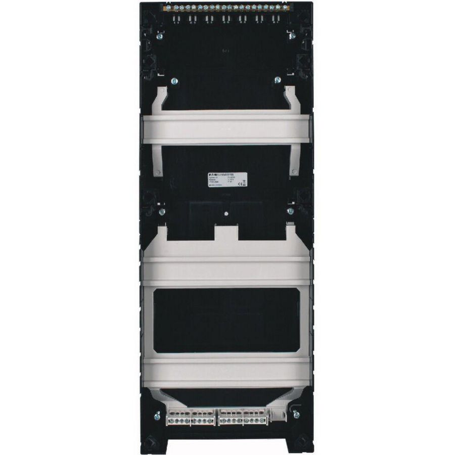 Gr.kast Systeem 55, leeg Eaton