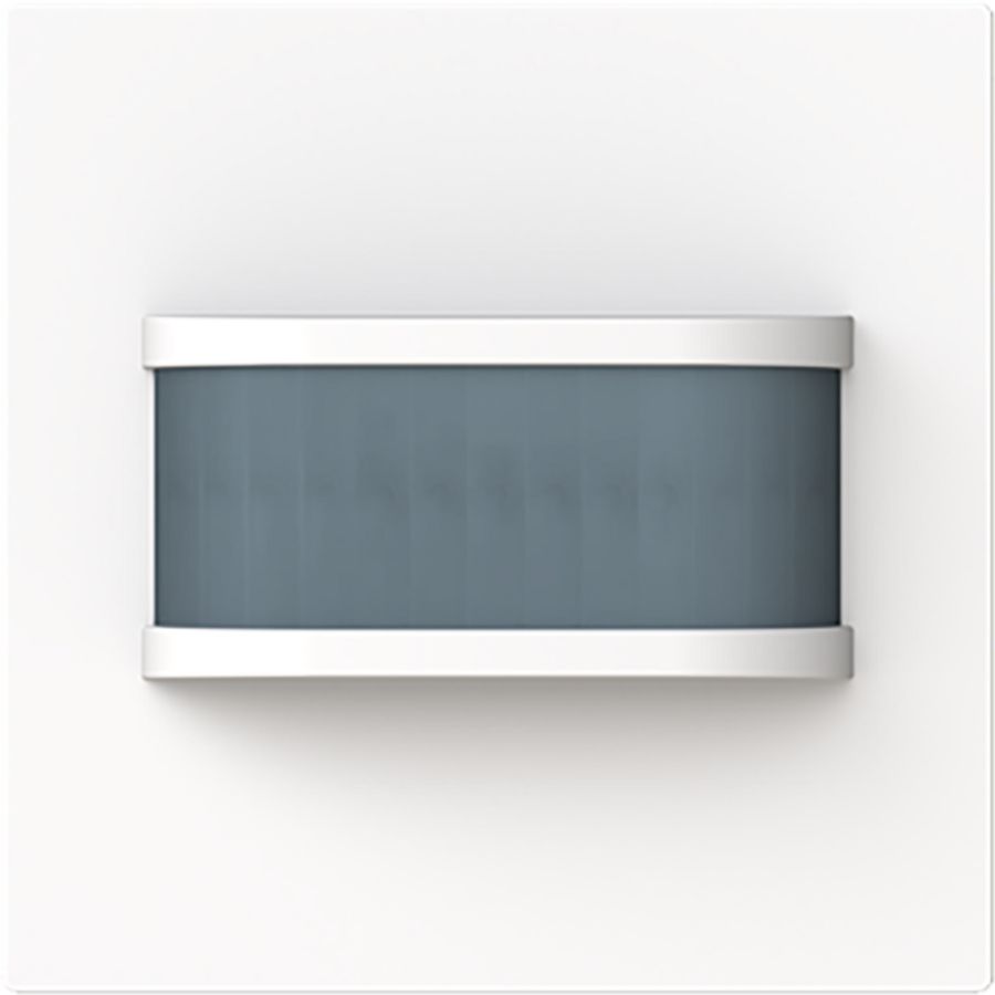 Busch-Wachter 180 flex comfortsensor art-matwit Wireless