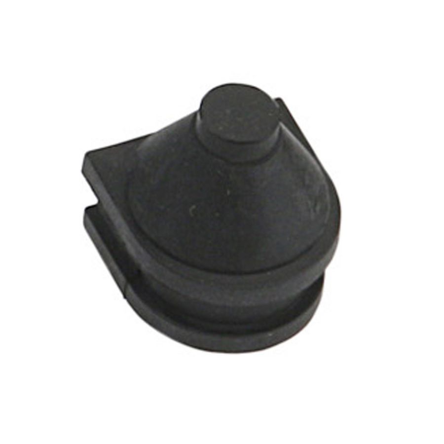 Kabeldoorvoer 0010047133