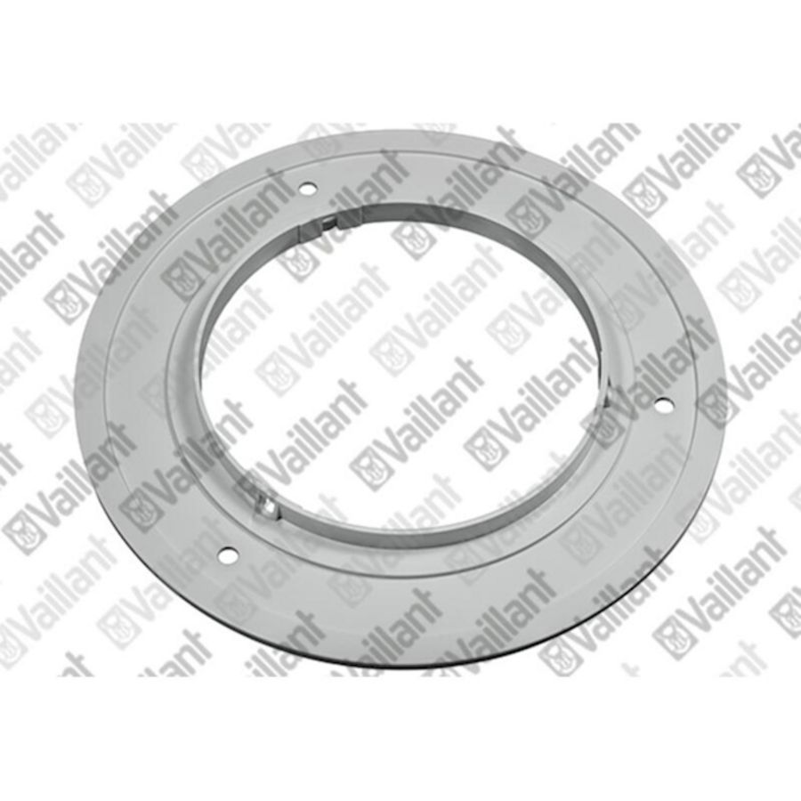 Kraag 100-165 VC-VCW 255/3,MAG TURBO 19-24/2 Ø60/100