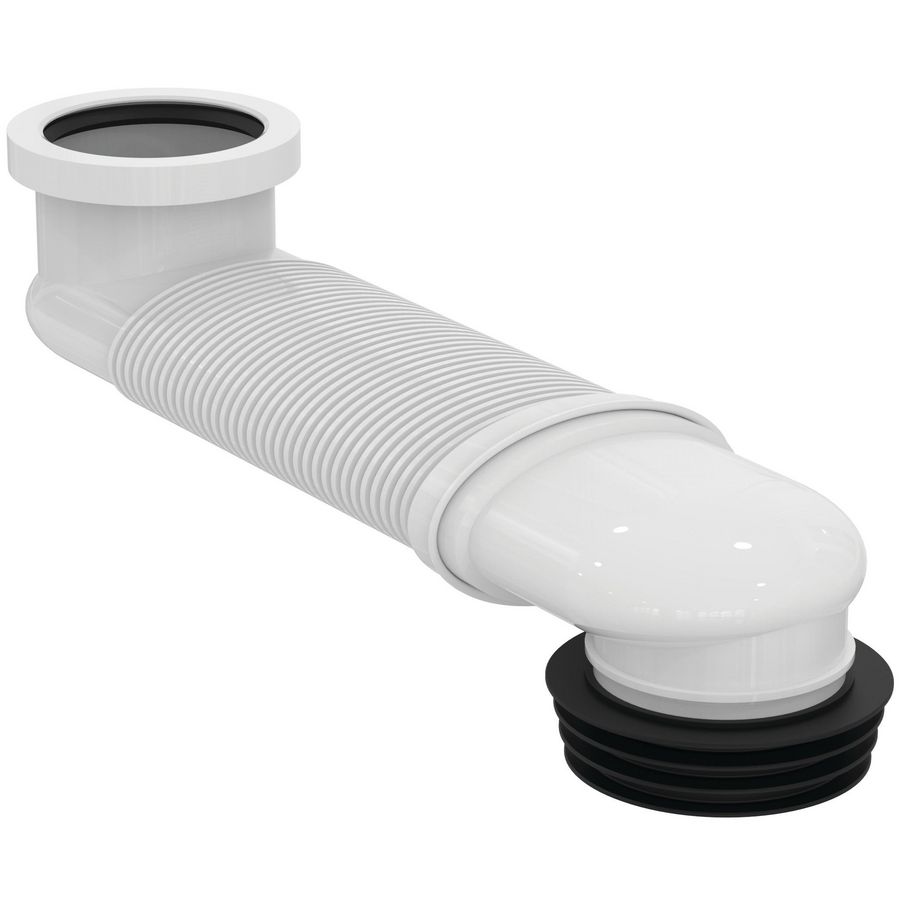 PROSYS S-BEND OUTLET