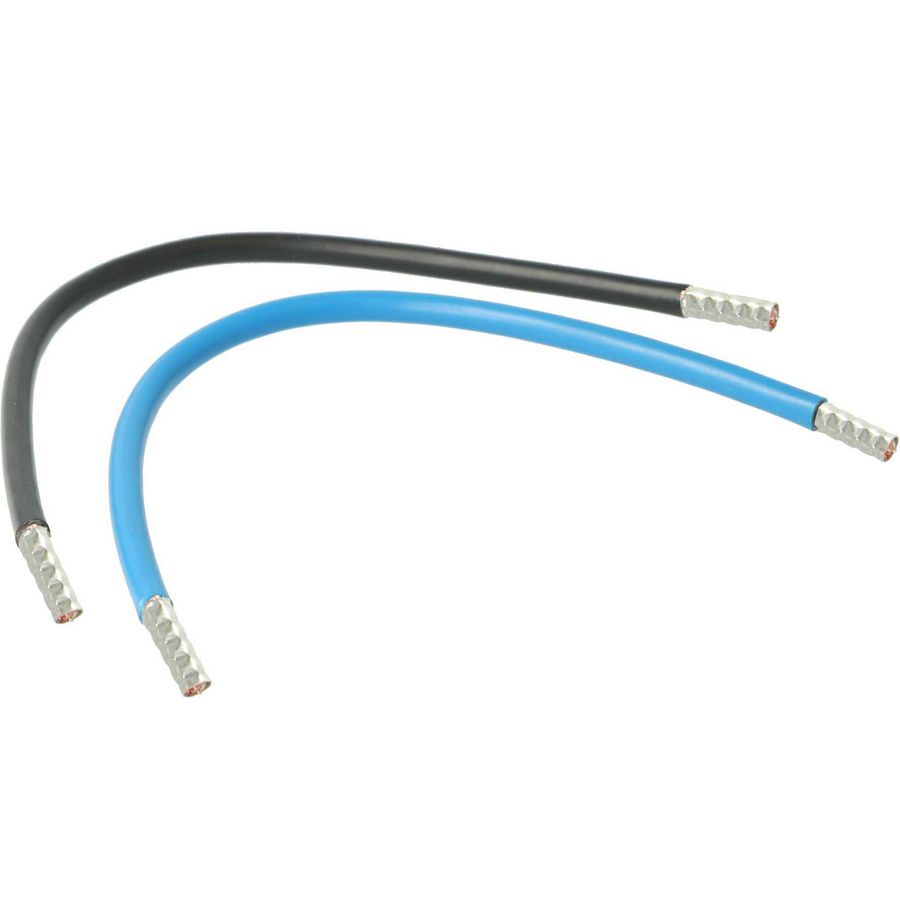 Bedradingsset 1-f component standaard VVE=5