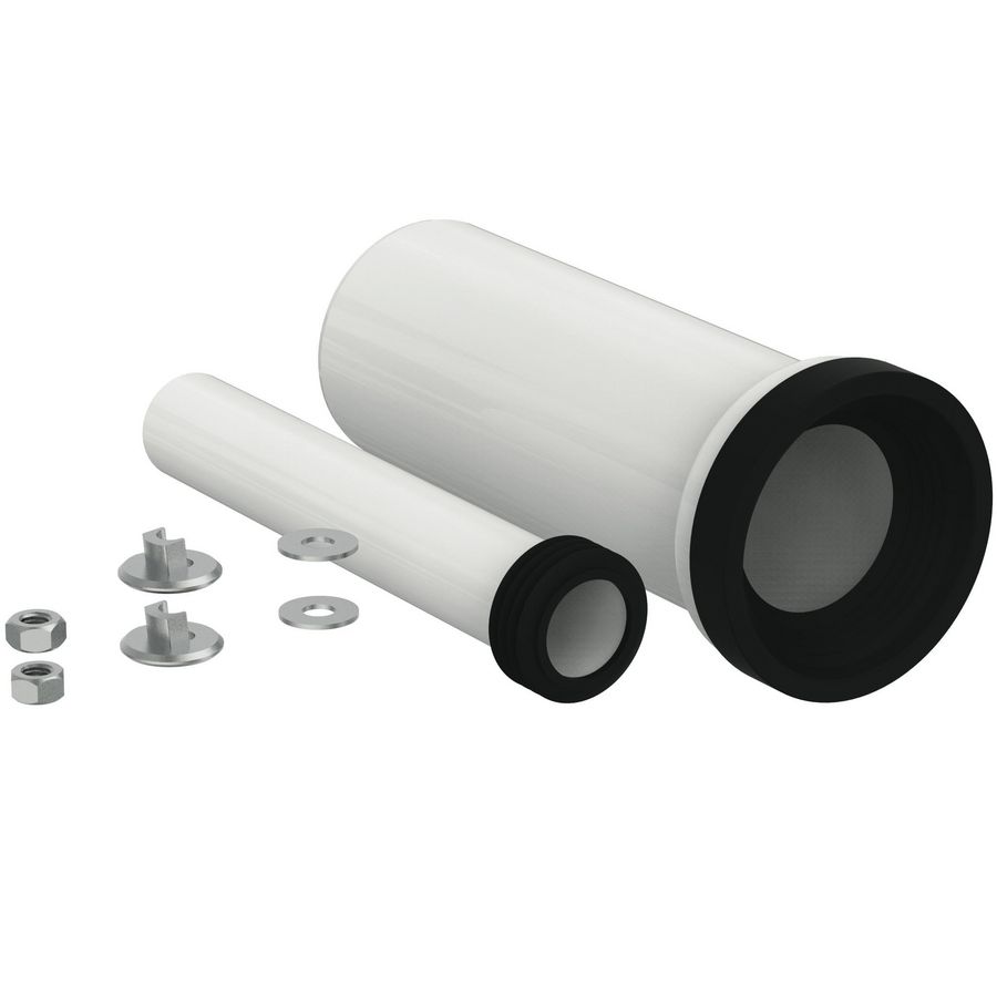 PROSYS SLEEVES WHG BWL L1/2 - 300 D110