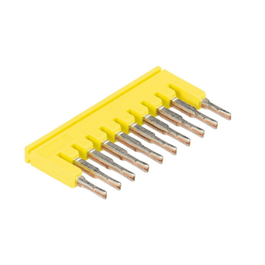 Verbindingsbrug IVB WTP 1,5-10 VVE=10