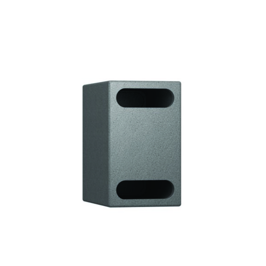 Isolatieschaal Longtherm Protect EPP RM/LB-110-100