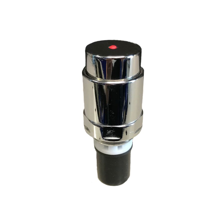 Cartridge voor 318 C Red index Versie 2