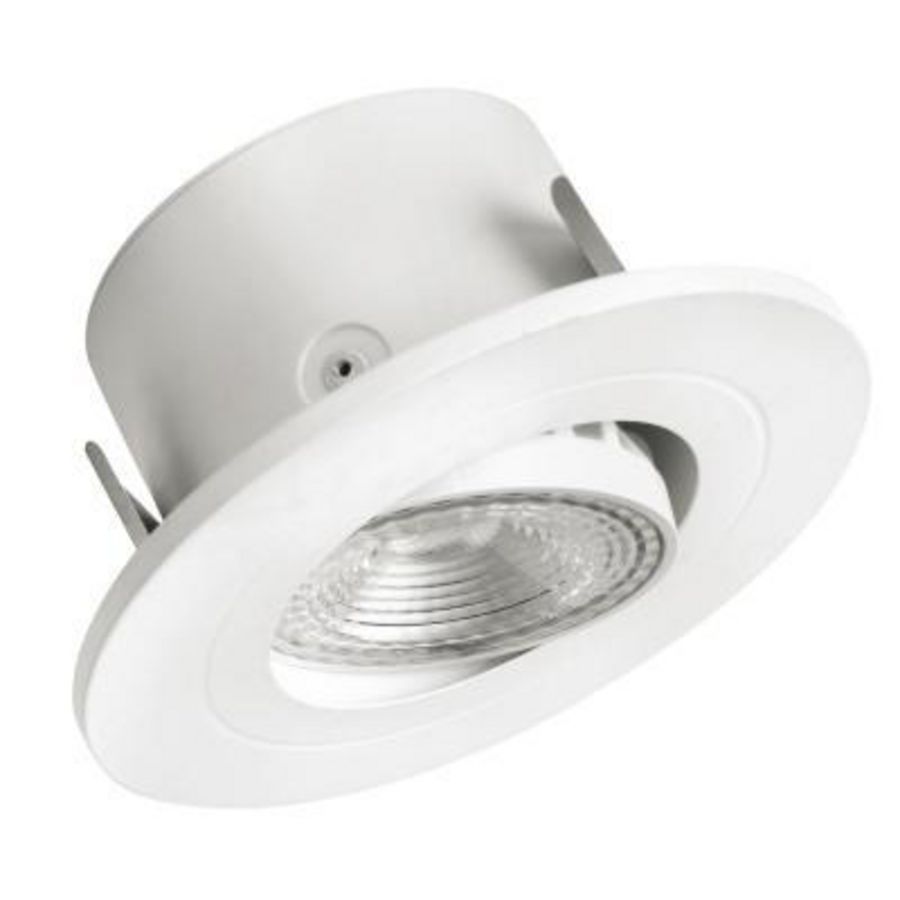 ANNA 5/50W 230V UDIM IP44