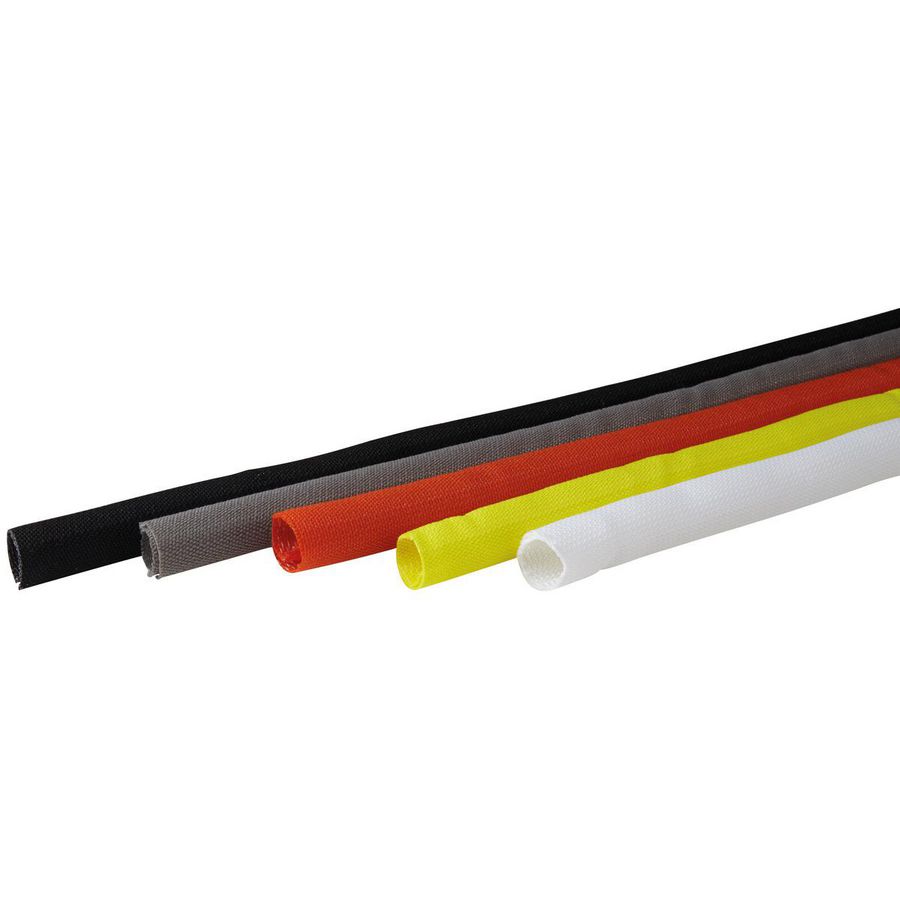 SILVYN SNAP PET 19 YE 2,5M