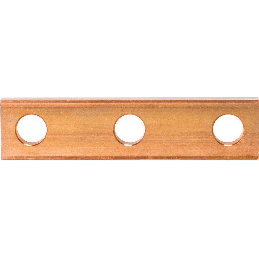 Verbindingsbrug VB RFK 1 240 3 VVE=10