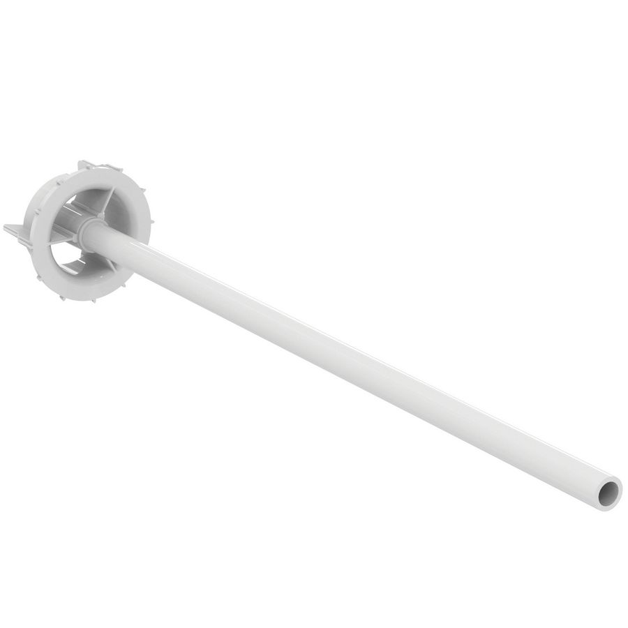 PROSYS FLOW REDUCER FOR WC FRAME 80/150