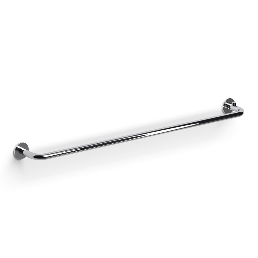 Handdoekrek 65cm chr. Kaldur