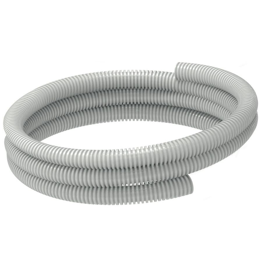 PROSYS PNEUMATIC PIPE 1.8M CORRUGATED