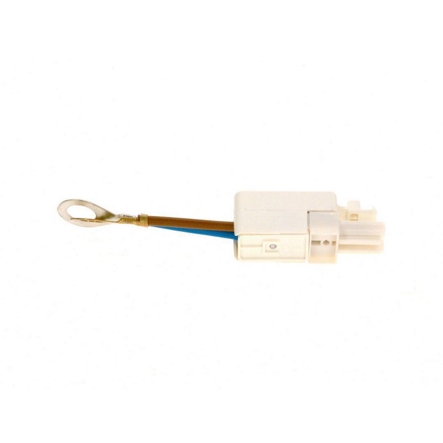 Anode controlefiche