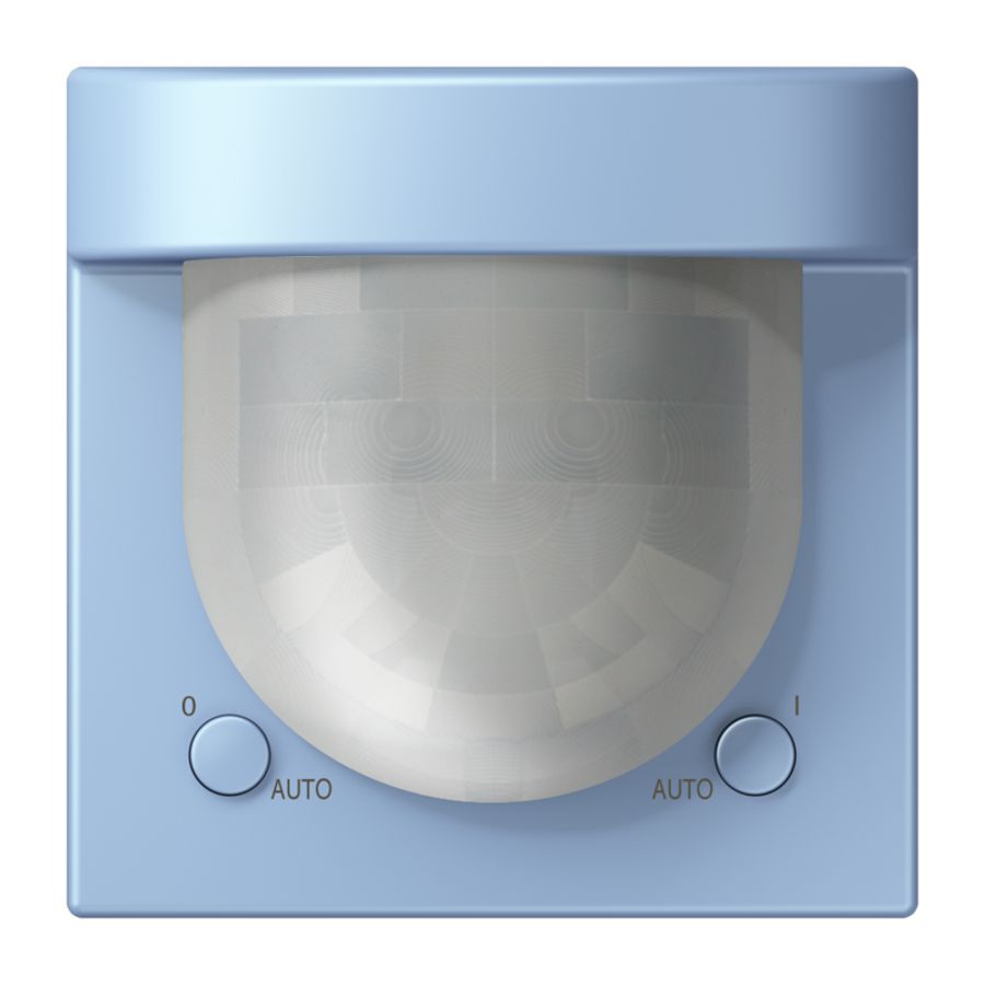Sensorafdekking 2,20m LC32021 HOME
