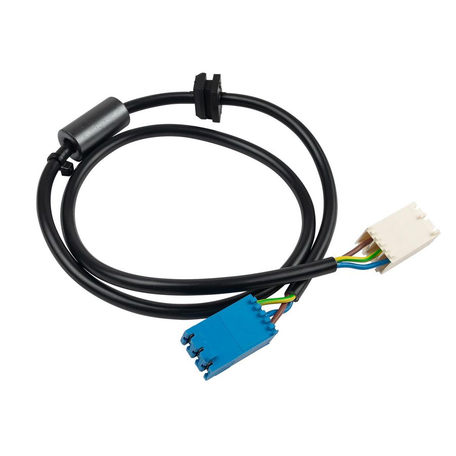 Kabel Ventilator 230 V 0010045492