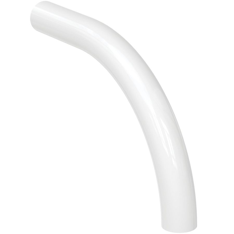 PROSYS PNEUMATIC PIPE 3M X2
