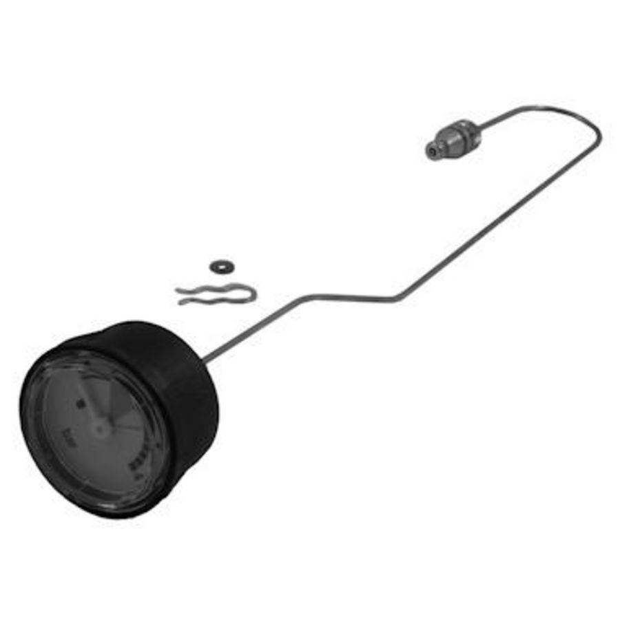 Manometer hrs/hrc 87172080790