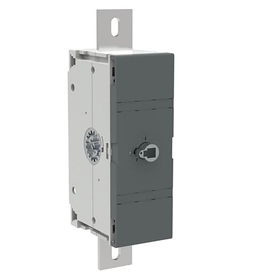 OXN1250S AFNEEMBARE NEUTRALE LINK