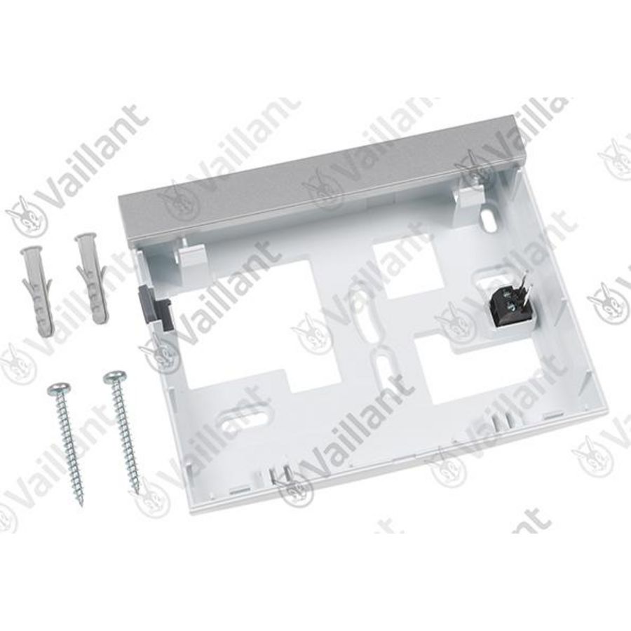 Houder achterwand 0020112596