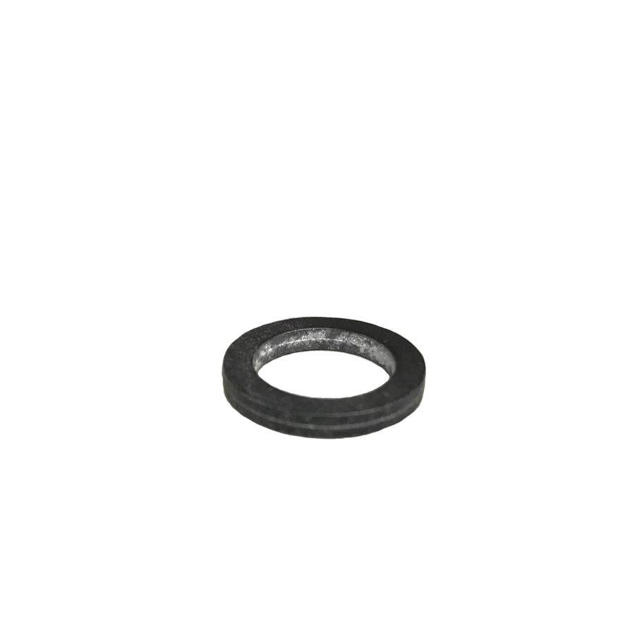 Dichting straalregelaar 15,0x21,3x2,8 M24x1