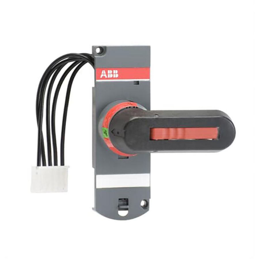 OTV250EMK HANDVATSET