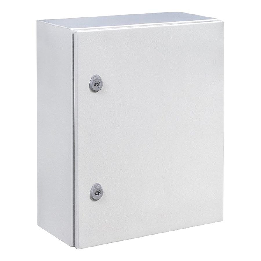 AHU-kit